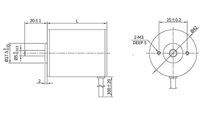 immagine-dimensioni-42-round.jpg