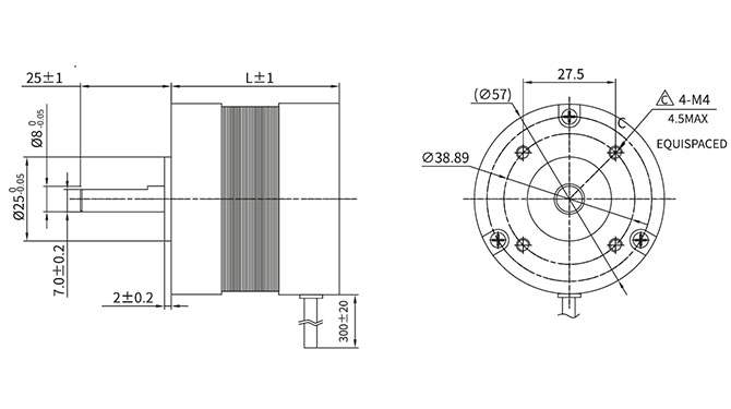 immagine-dimensioni-57.jpg