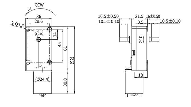 immagine-dimensioni-dc-ac-ma.jpg