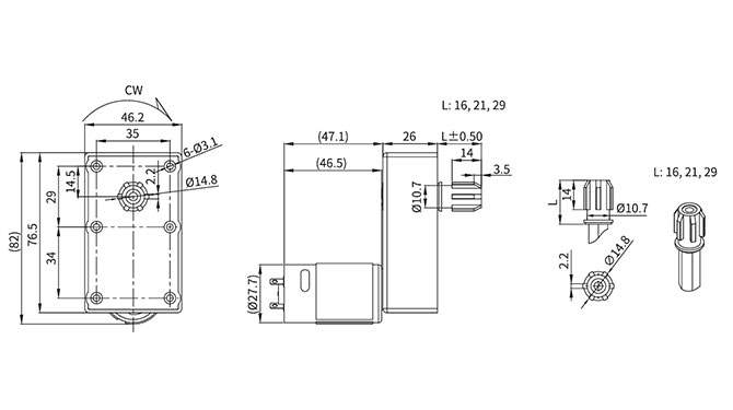 immagine-dimensioni-dc-ac-mc.jpg