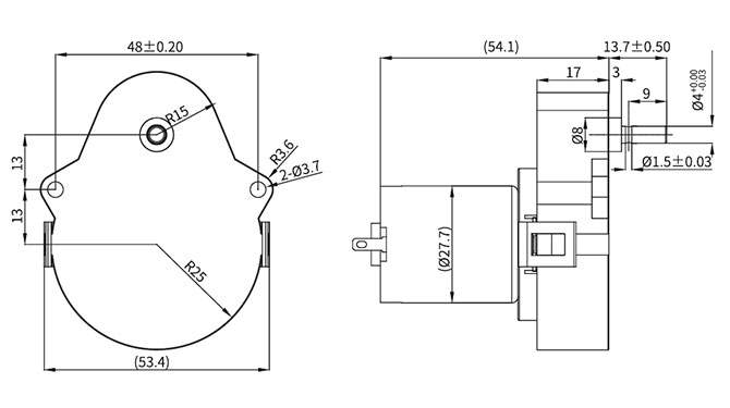 immagine-dimensioni-dc-ac-rf.jpg