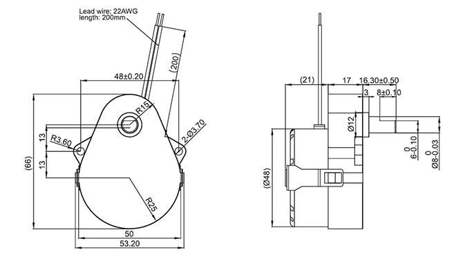 immagine-dimensioni-dc-ac-rfs.jpg