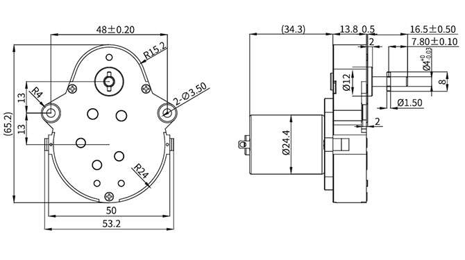 immagine-dimensioni-dc-ac-rs.jpg