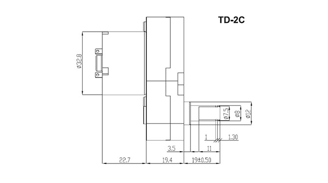 immagine-dimensioni-dc-ac-td-2-1.jpg