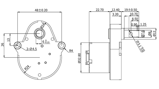 immagine-dimensioni-dc-ac-td-2-2.jpg