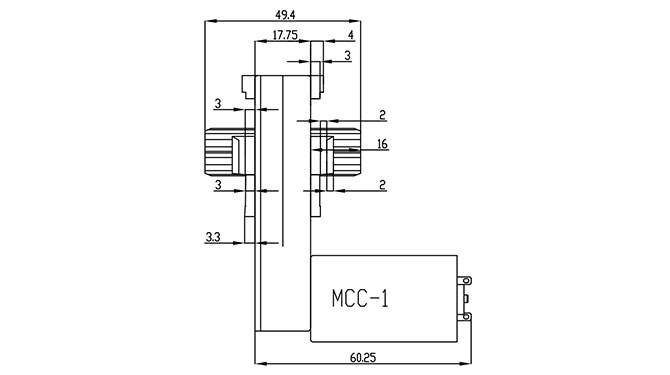 immagine-dimensioni-im-2-1.jpg