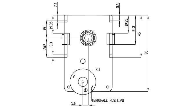 immagine-dimensioni-im-2-2.jpg