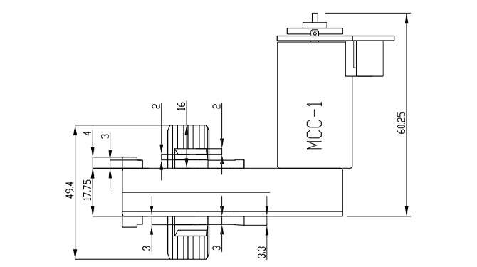 immagine-dimensioni-im-2-me-1.jpg