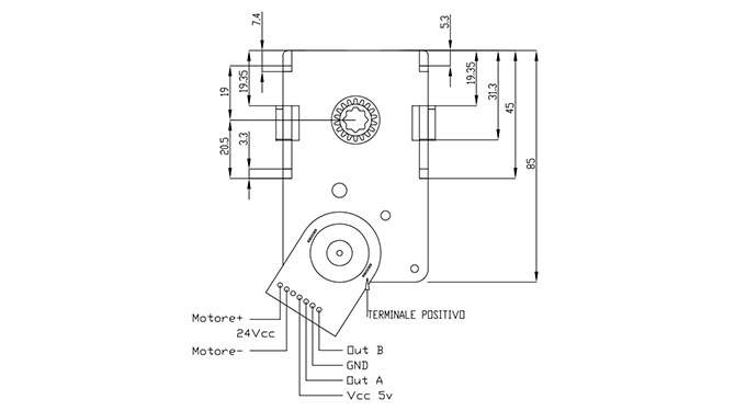 immagine-dimensioni-im-2-me-2.jpg