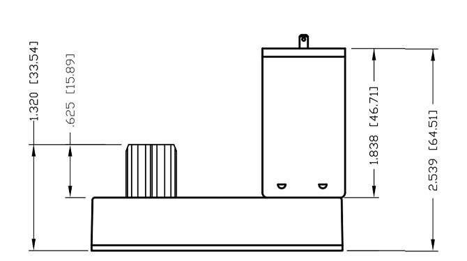 immagine-dimensioni-im-3-1.jpg