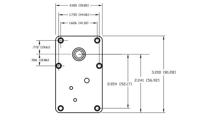 immagine-dimensioni-im-3-2.jpg