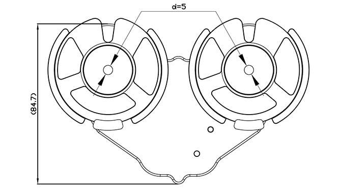 immagine-dimensioni-mm-16-3.jpg