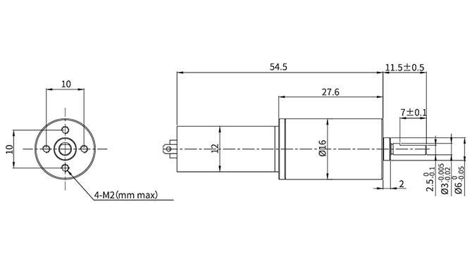 immagine-dimensioni-pgm-16p050.jpg