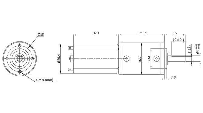 immagine-dimensioni-pgm-22p180.jpg