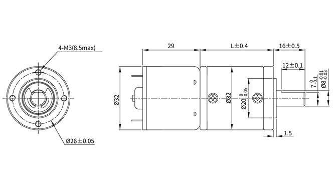 immagine-dimensioni-pgm-32p3329.jpg