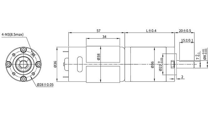 immagine-dimensioni-pgm-36p555.jpg