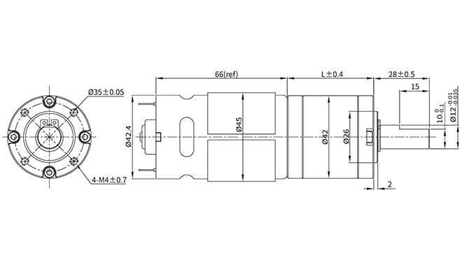 immagine-dimensioni-pgm-42p775.jpg