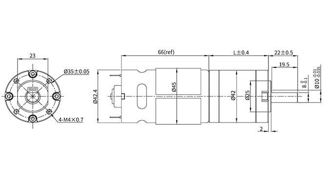 immagine-dimensioni-pgm-42sp775.jpg