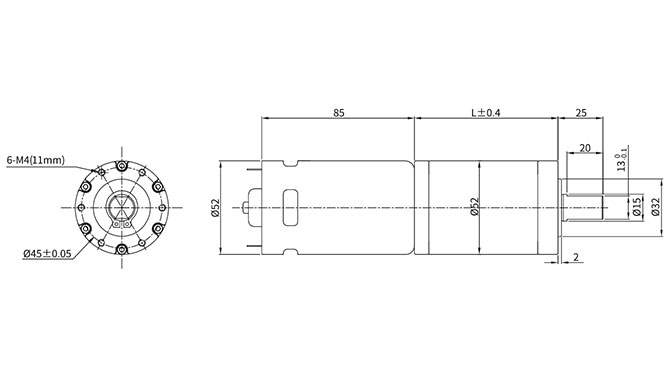 immagine-dimensioni-pgm-52p997.jpg