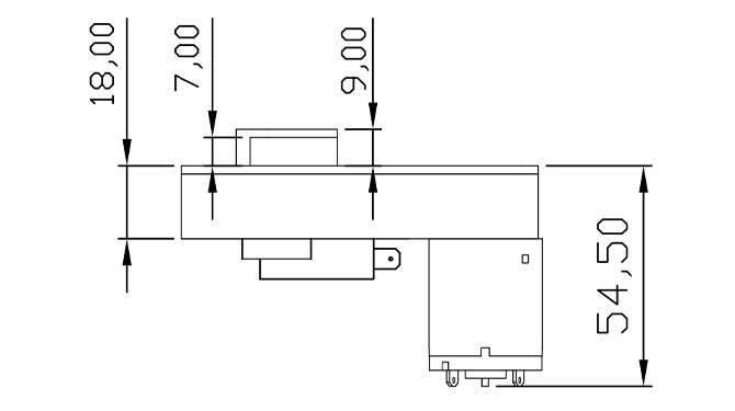 immagine-dimensioni-sm-25-1.jpg