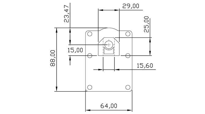 immagine-dimensioni-sm-25-2.jpg