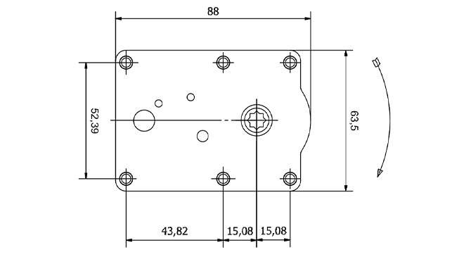 immagine-dimensioni-sm-31-2.jpg