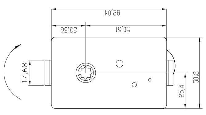 immagine-dimensioni-sm-8-s-1.jpg