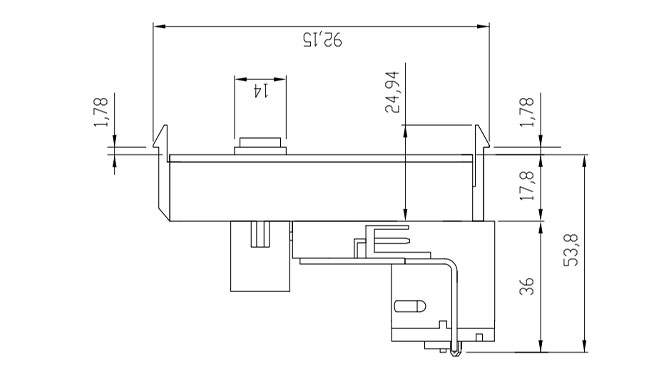 immagine-dimensioni-sm-8-s-2.jpg