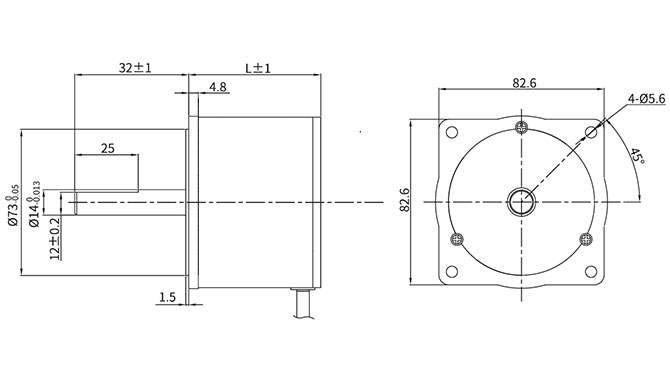 immagini-dimensioni-85jpg.jpg