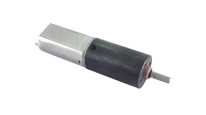 pgm-16p050-slide.jpg